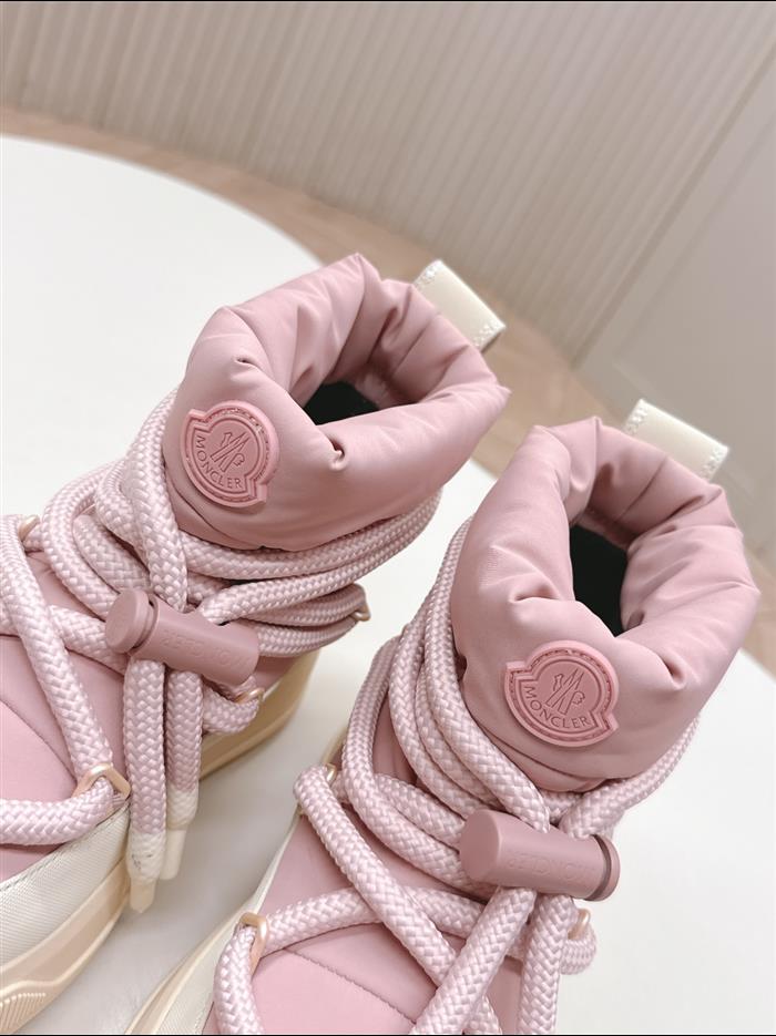 20251128164447392 350